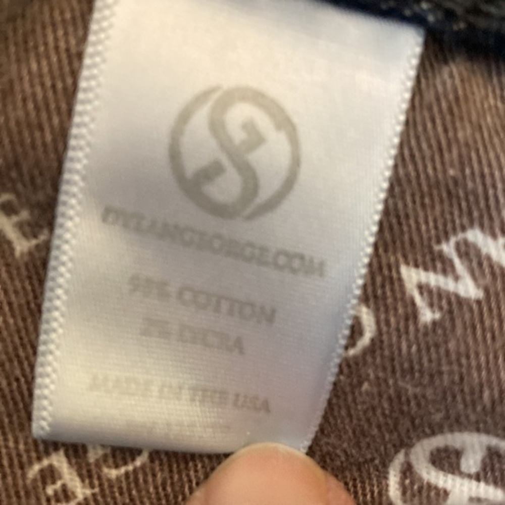 Dylan‎ George Alexandra Flair Size 32 - Picture 10 of 16
